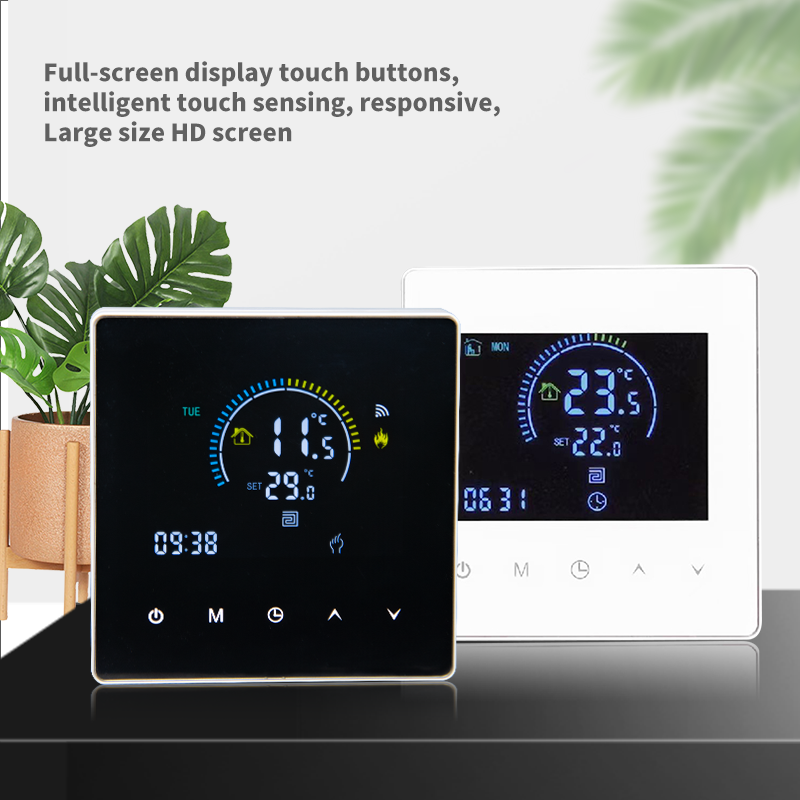 K2 టాచ్ WiFi